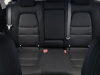 Mazda CX-5  2.0 Skyactiv-G 