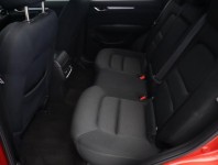 Mazda CX-5  2.0 Skyactiv-G 