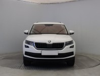 Škoda Kodiaq  2.0 TDI Style