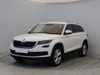Škoda Kodiaq  2.0 TDI Style