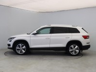 Škoda Kodiaq  2.0 TDI Style