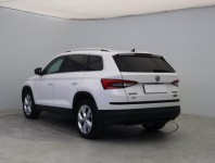 Škoda Kodiaq  2.0 TDI Style