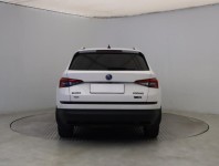 Škoda Kodiaq  2.0 TDI Style