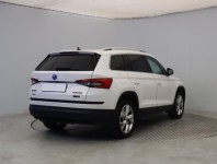 Škoda Kodiaq  2.0 TDI Style