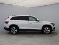Škoda Kodiaq  2.0 TDI Style
