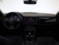 Škoda Kodiaq  2.0 TDI Style