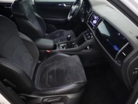 Škoda Kodiaq  2.0 TDI Style