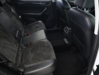Škoda Kodiaq  2.0 TDI Style