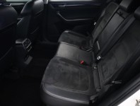 Škoda Kodiaq  2.0 TDI Style