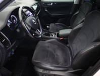 Škoda Kodiaq  2.0 TDI Style