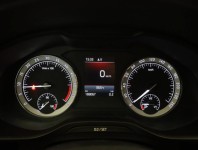 Škoda Kodiaq  2.0 TDI Style