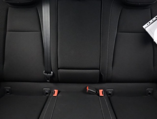Škoda Karoq  1.0 TSI Ambition