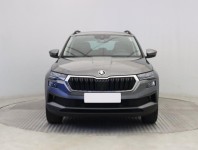 Škoda Karoq  1.0 TSI Ambition