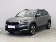 Škoda Karoq  1.0 TSI Ambition