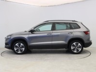 Škoda Karoq  1.0 TSI Ambition