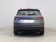 Škoda Karoq  1.0 TSI Ambition