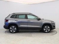 Škoda Karoq  1.0 TSI Ambition