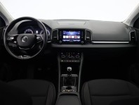 Škoda Karoq  1.0 TSI Ambition
