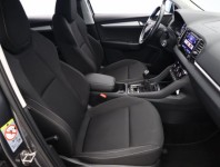 Škoda Karoq  1.0 TSI Ambition