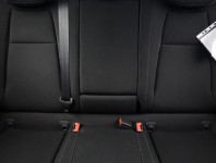 Škoda Karoq  1.0 TSI Ambition