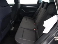 Škoda Karoq  1.0 TSI Ambition
