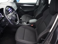 Škoda Karoq  1.0 TSI Ambition