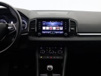 Škoda Karoq  1.0 TSI Ambition