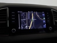 Škoda Karoq  1.0 TSI Ambition