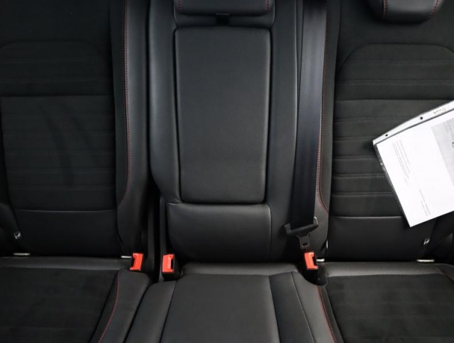 Ford Kuga  1.5 EcoBoost ST-Line