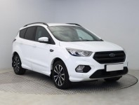 Ford Kuga  1.5 EcoBoost ST-Line