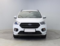 Ford Kuga  1.5 EcoBoost ST-Line