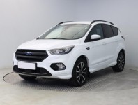Ford Kuga  1.5 EcoBoost ST-Line