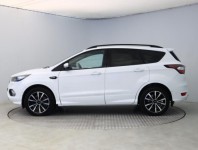 Ford Kuga  1.5 EcoBoost ST-Line