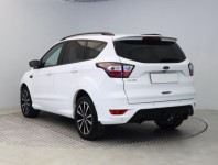 Ford Kuga  1.5 EcoBoost ST-Line