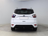 Ford Kuga  1.5 EcoBoost ST-Line