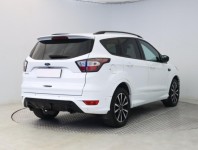 Ford Kuga  1.5 EcoBoost ST-Line