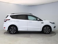 Ford Kuga  1.5 EcoBoost ST-Line