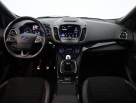 Ford Kuga  1.5 EcoBoost ST-Line