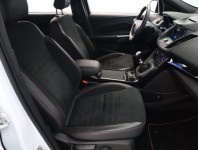 Ford Kuga  1.5 EcoBoost ST-Line