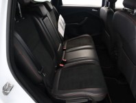 Ford Kuga  1.5 EcoBoost ST-Line