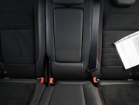 Ford Kuga  1.5 EcoBoost ST-Line