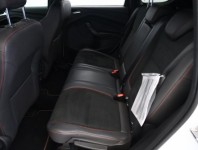 Ford Kuga  1.5 EcoBoost ST-Line