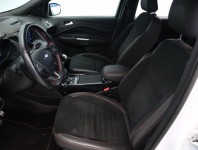 Ford Kuga  1.5 EcoBoost ST-Line