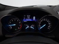 Ford Kuga  1.5 EcoBoost ST-Line
