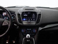 Ford Kuga  1.5 EcoBoost ST-Line