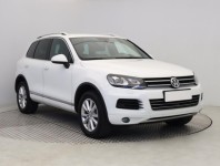 Volkswagen Touareg  3.0 TDI 
