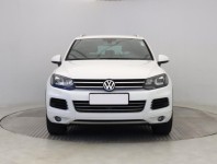 Volkswagen Touareg  3.0 TDI 