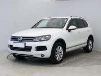 Volkswagen Touareg  3.0 TDI 