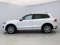 Volkswagen Touareg  3.0 TDI 