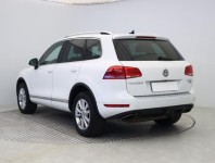 Volkswagen Touareg  3.0 TDI 